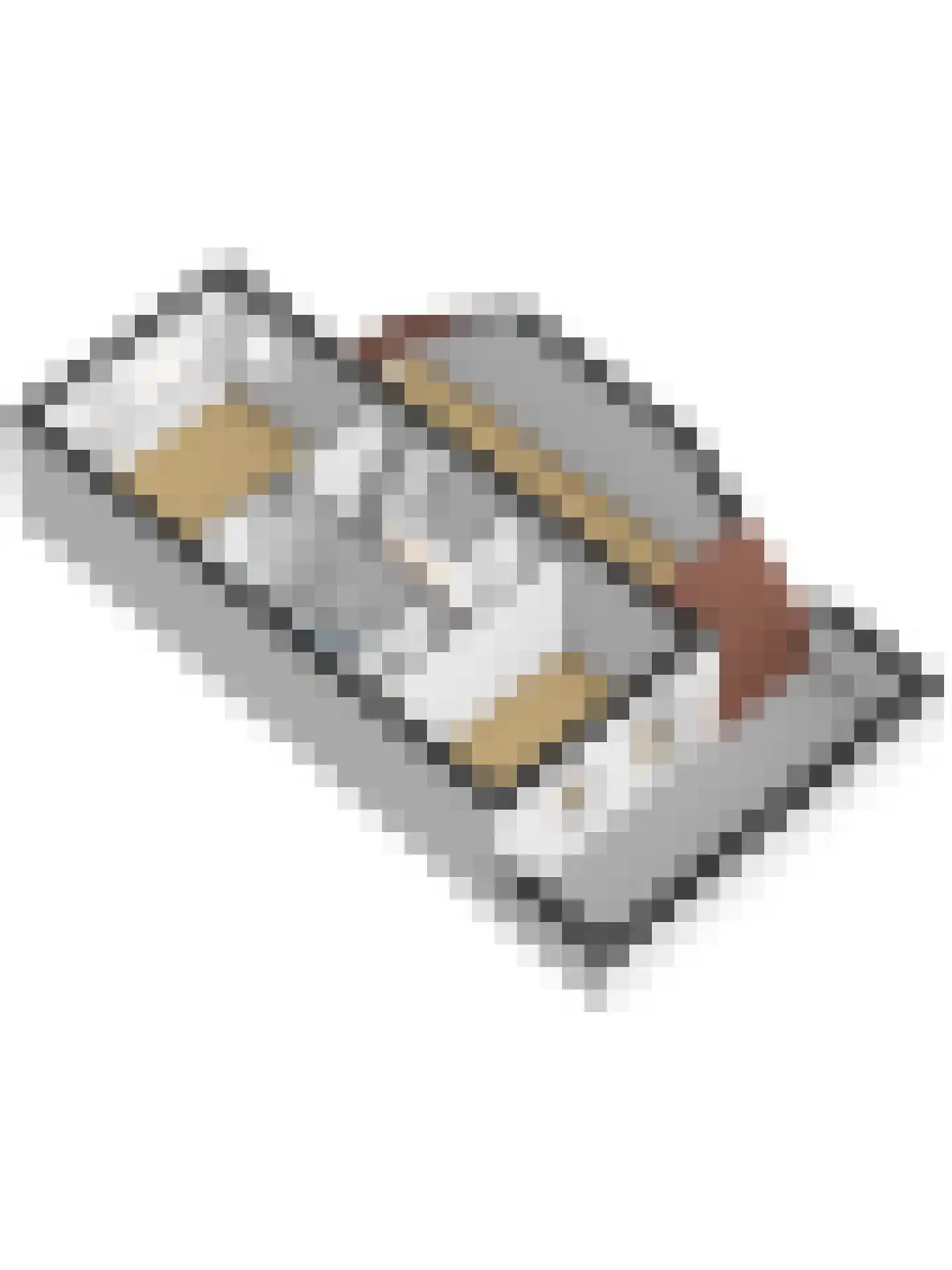Dokter Diamantlaan 5 Hoek van Holland thumbnail 56