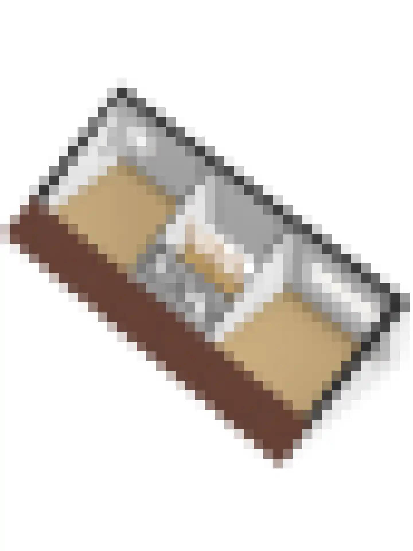 Dokter Diamantlaan 5 Hoek van Holland thumbnail 57