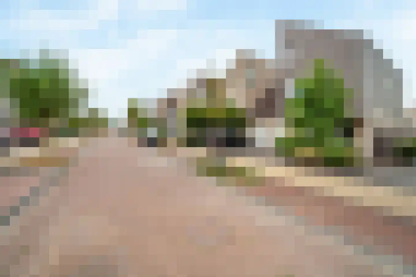 Dokter Diamantlaan 5 Hoek van Holland thumbnail 6
