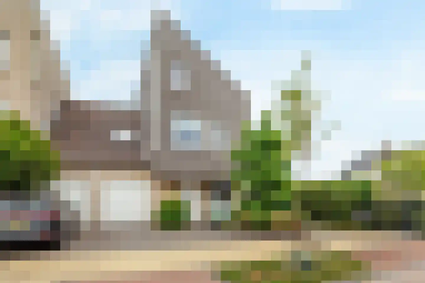 Dokter Diamantlaan 5 Hoek van Holland thumbnail 7