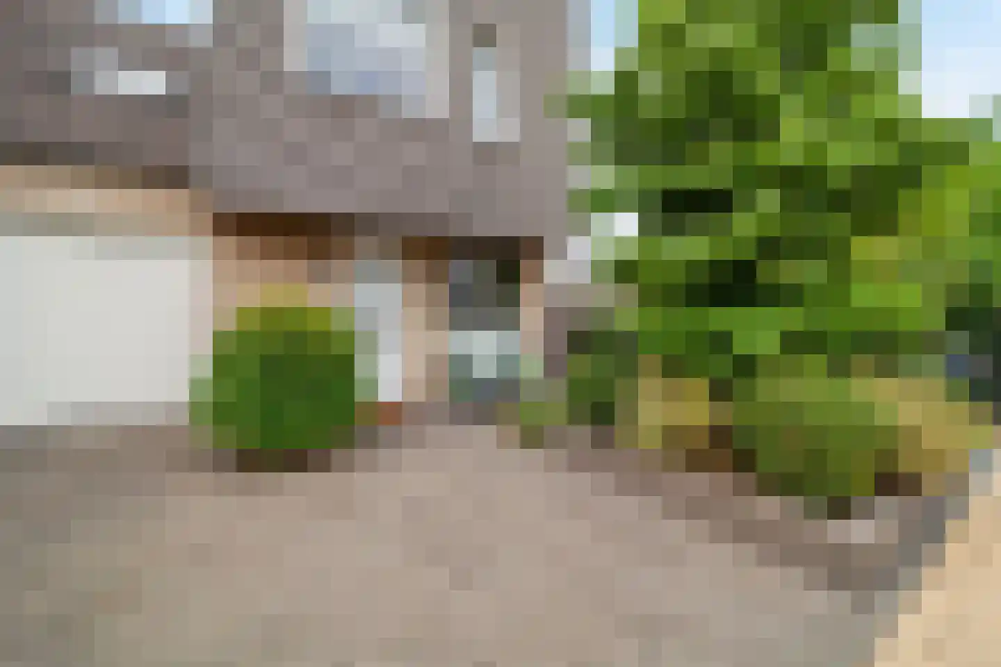 Dokter Diamantlaan 5 Hoek van Holland thumbnail 8