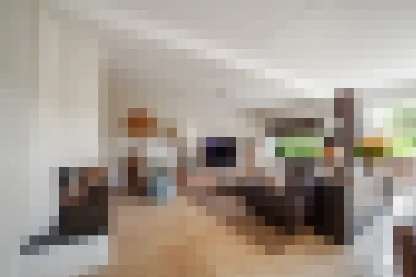 Dokter Diamantlaan 5 Hoek van Holland thumbnail 9