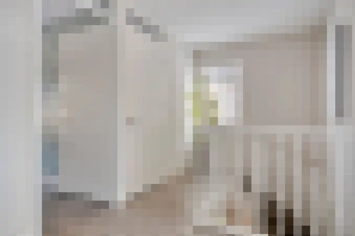 Dokter Diamantlaan 66 Hoek van Holland thumbnail 14