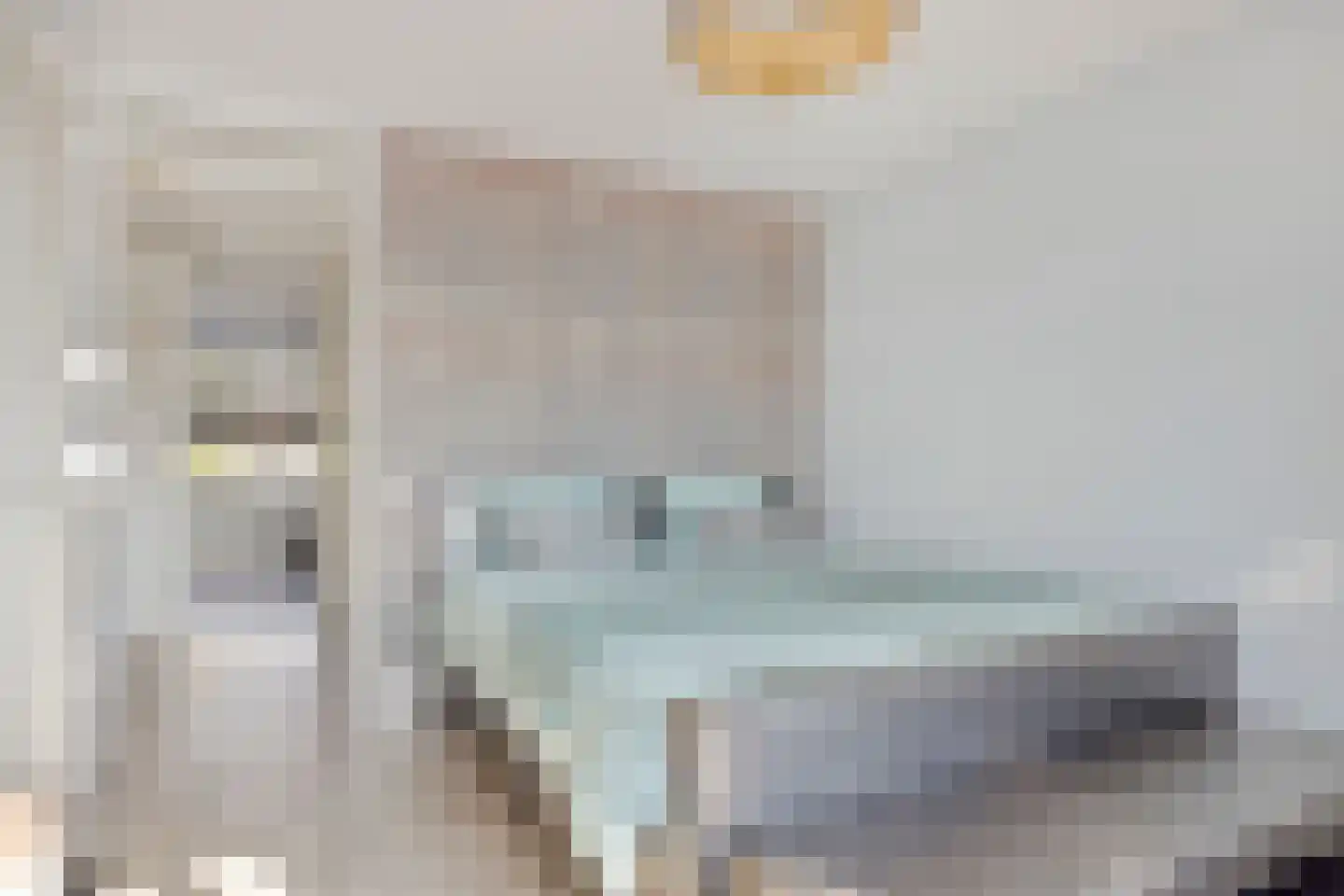 Dokter Diamantlaan 66 Hoek van Holland thumbnail 15