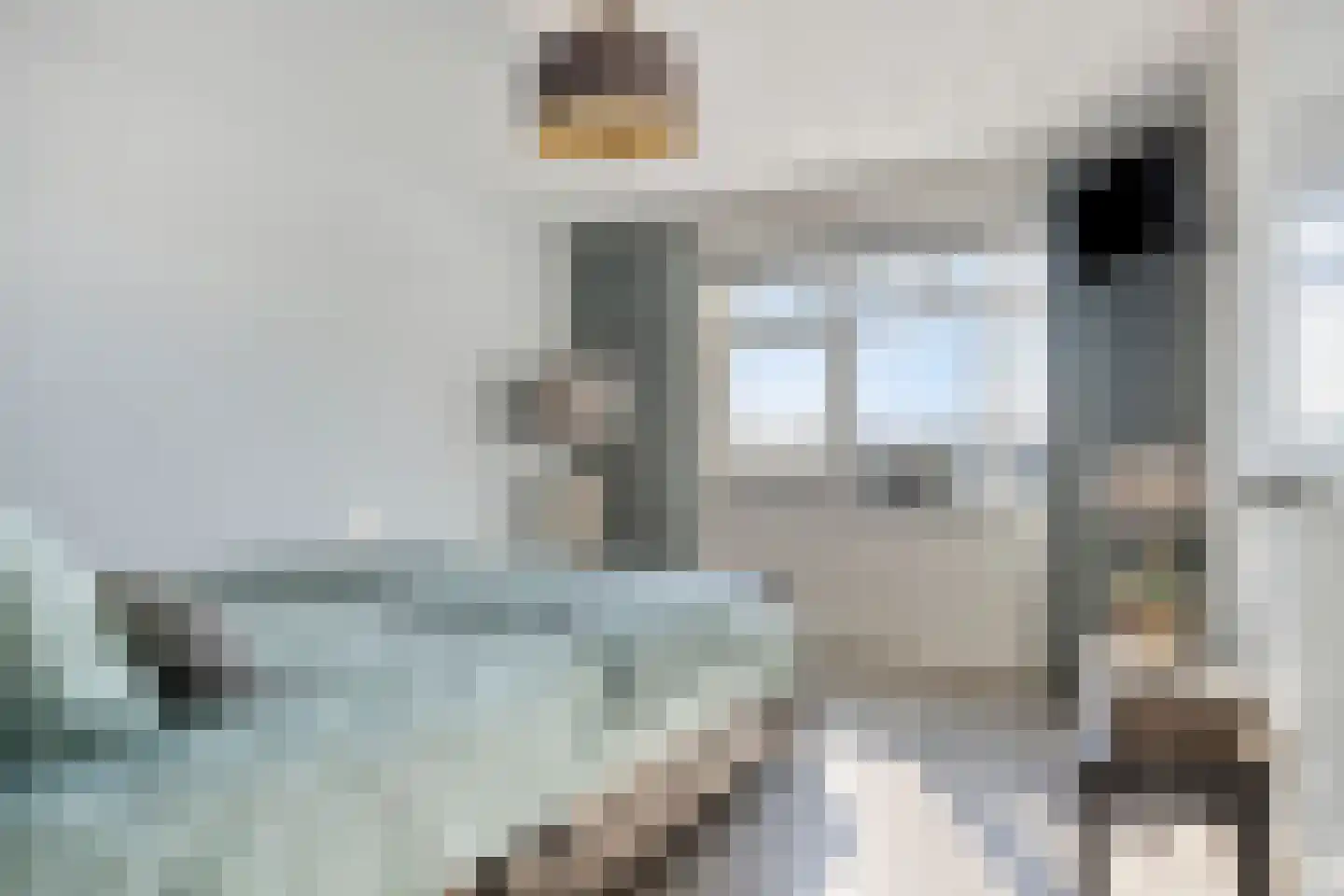 Dokter Diamantlaan 66 Hoek van Holland thumbnail 16