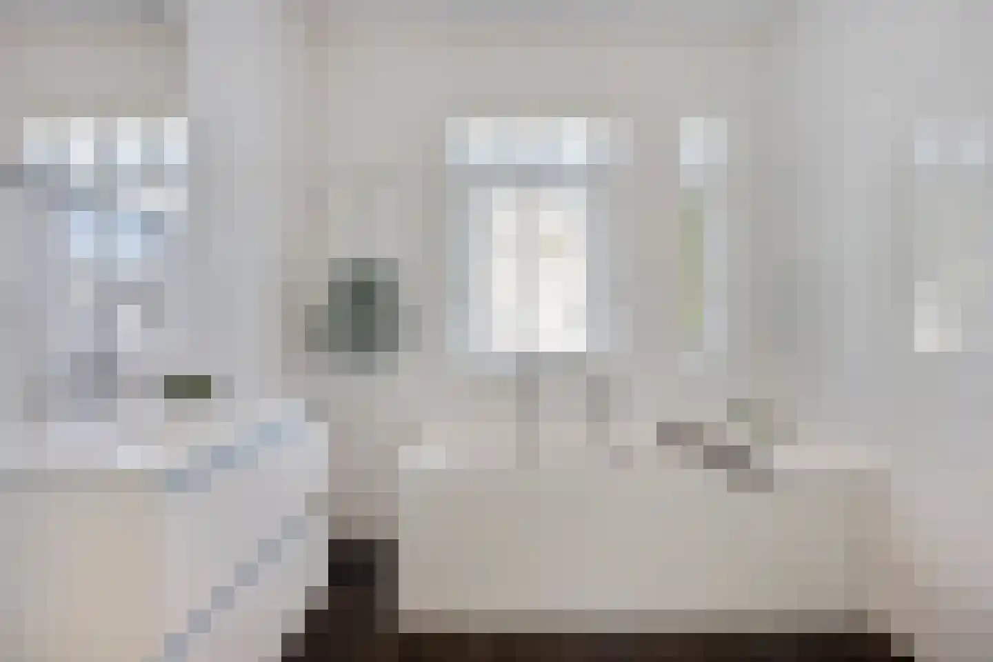 Dokter Diamantlaan 66 Hoek van Holland thumbnail 18