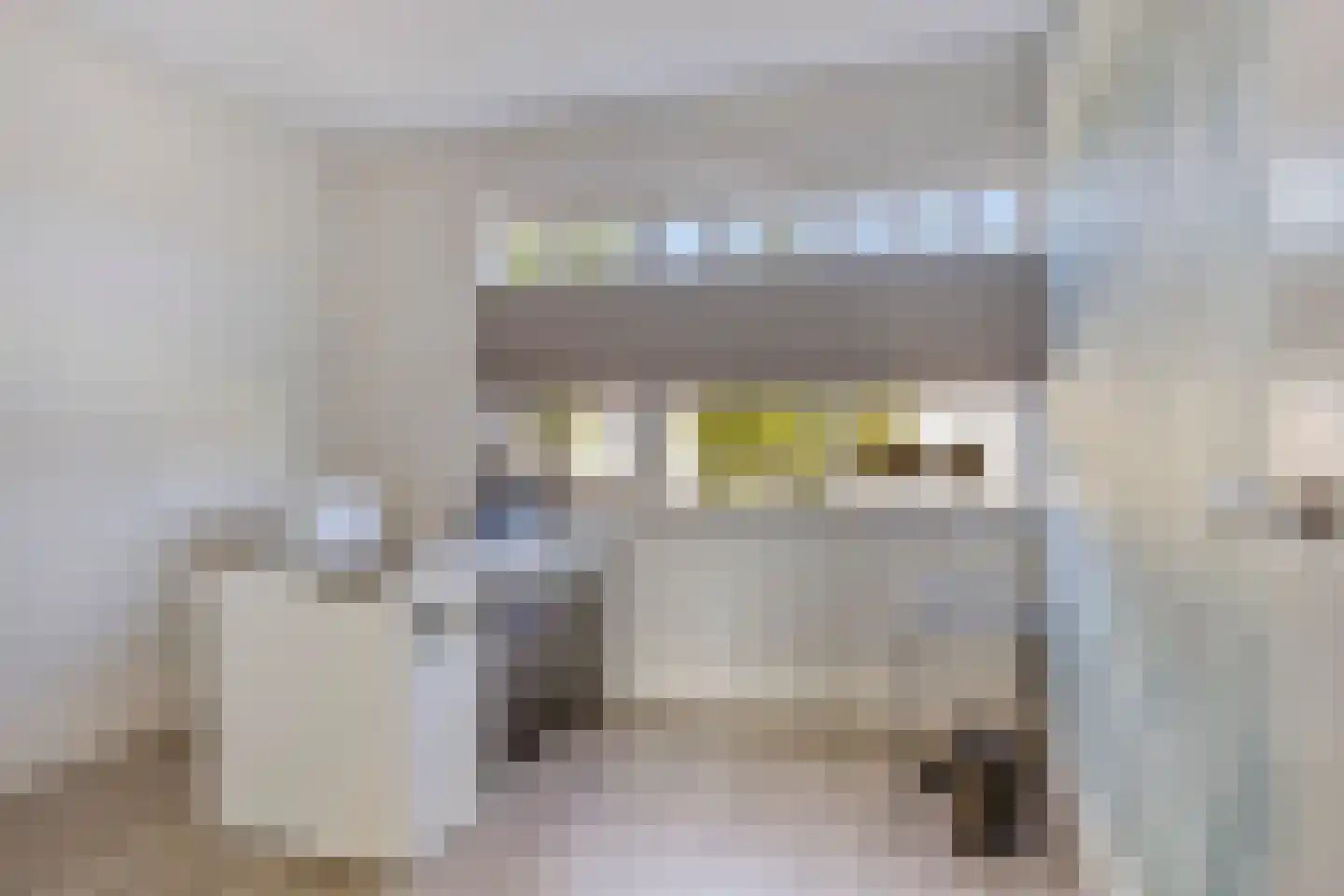Dokter Diamantlaan 66 Hoek van Holland thumbnail 20