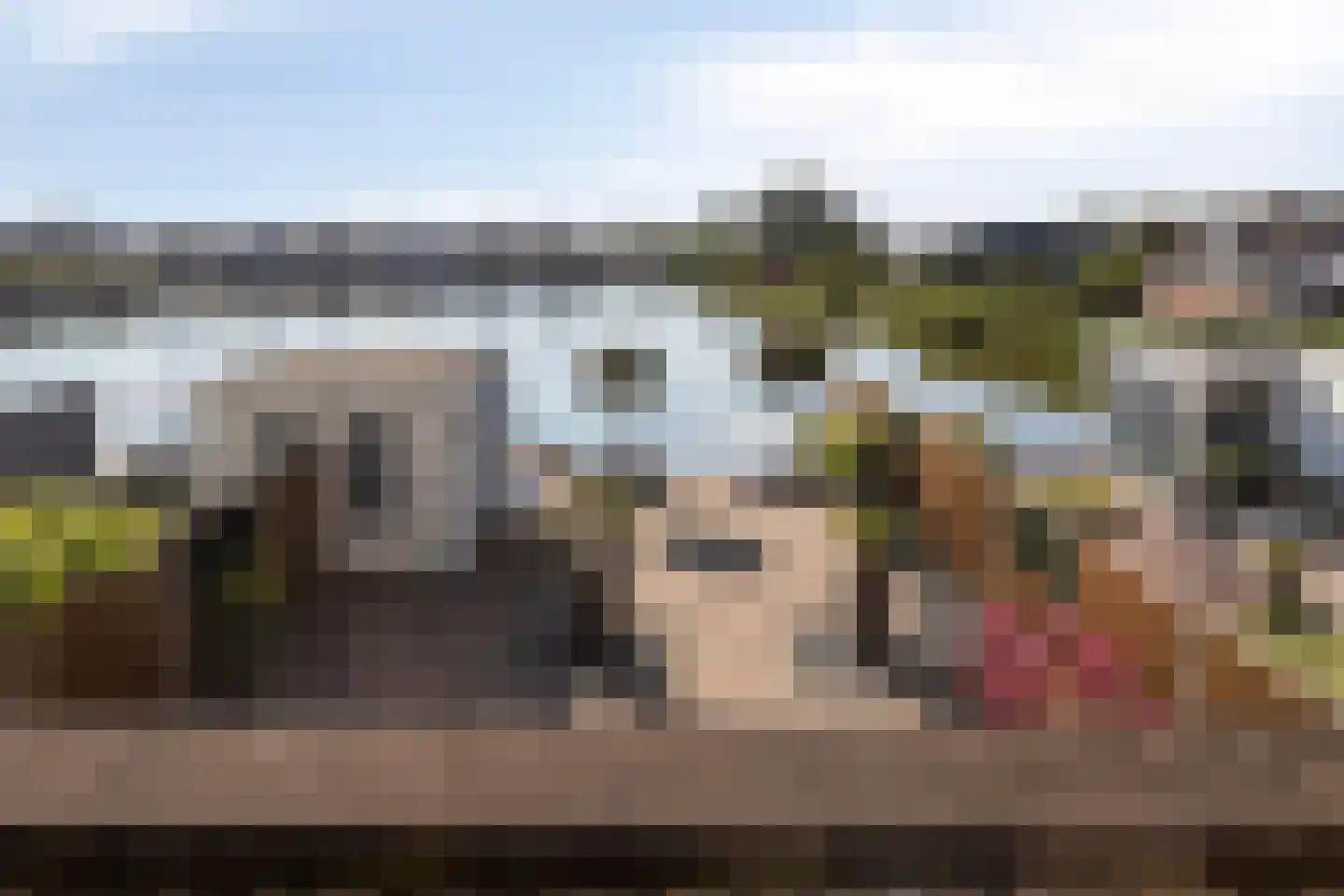 Dokter Diamantlaan 66 Hoek van Holland thumbnail 27