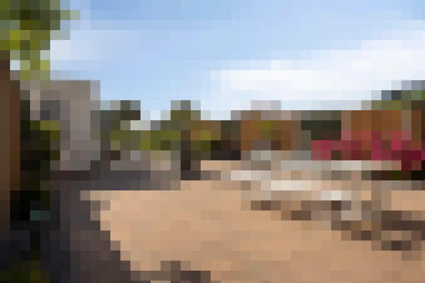 Dokter Diamantlaan 66 Hoek van Holland thumbnail 28