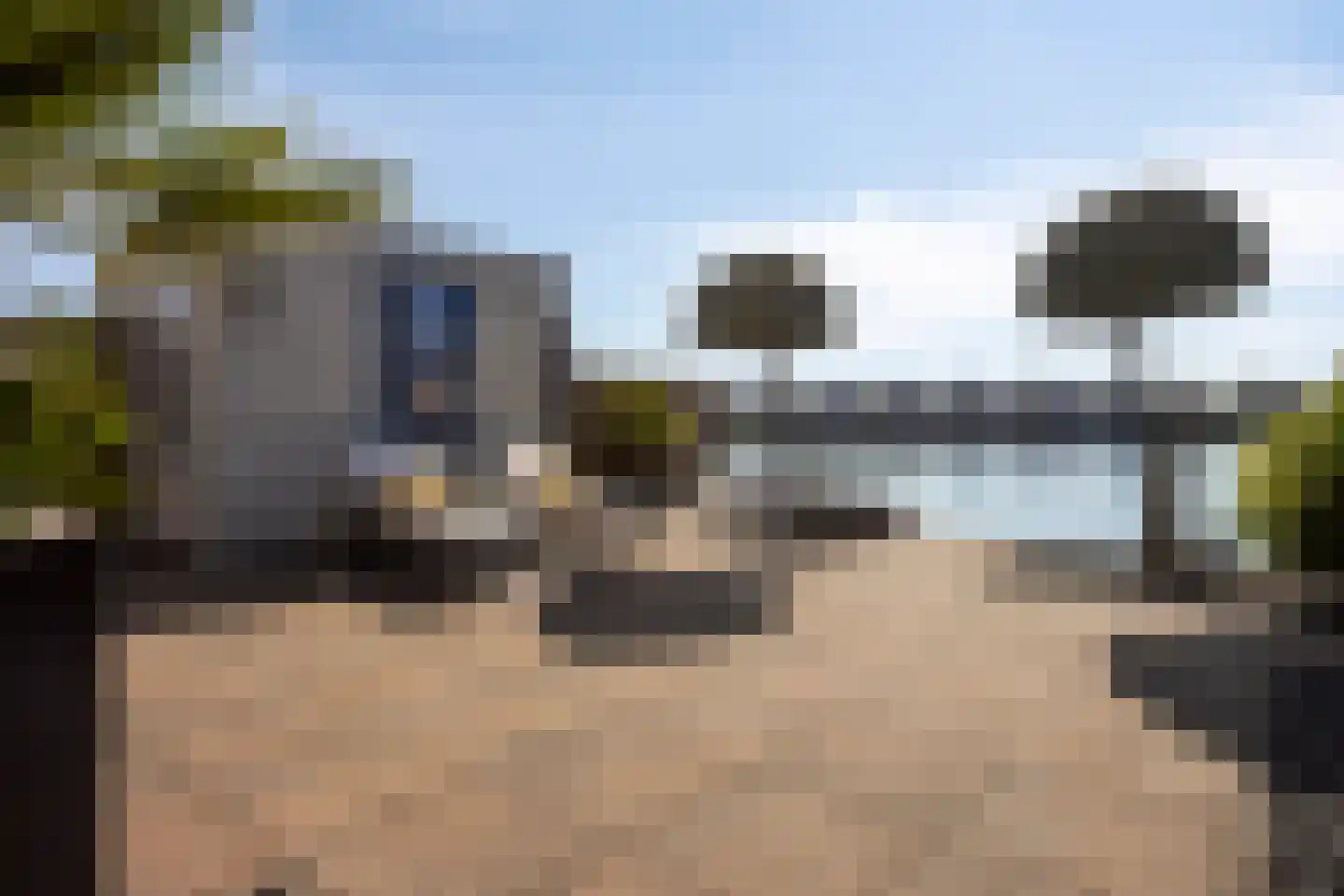Dokter Diamantlaan 66 Hoek van Holland thumbnail 29