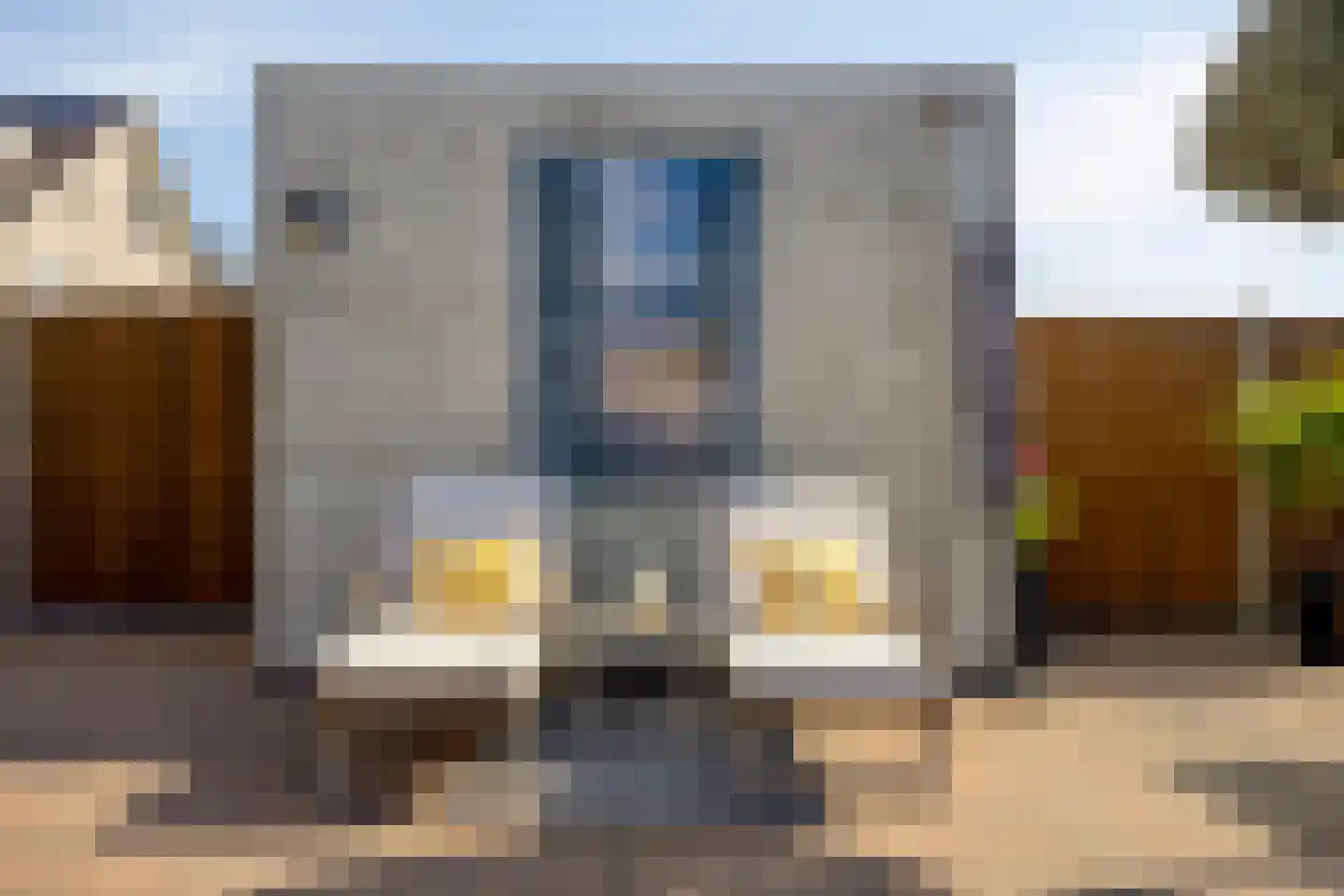 Dokter Diamantlaan 66 Hoek van Holland thumbnail 30