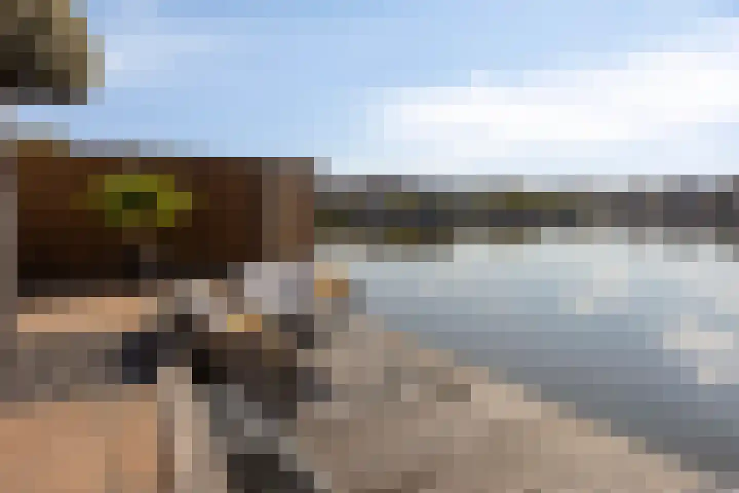 Dokter Diamantlaan 66 Hoek van Holland thumbnail 31