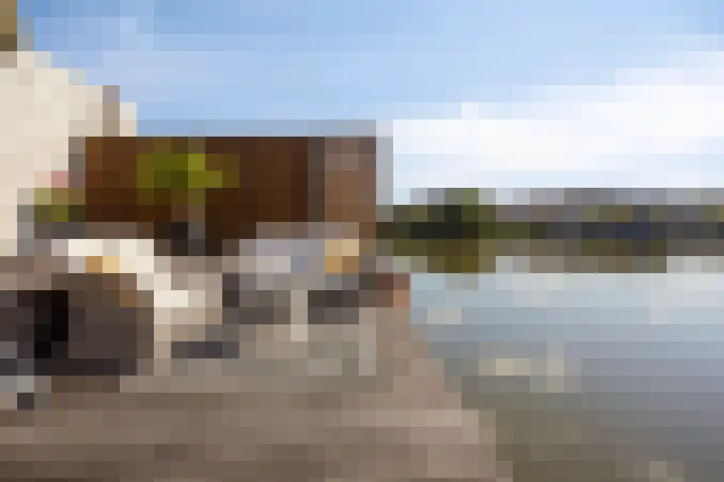 Dokter Diamantlaan 66 Hoek van Holland thumbnail 32