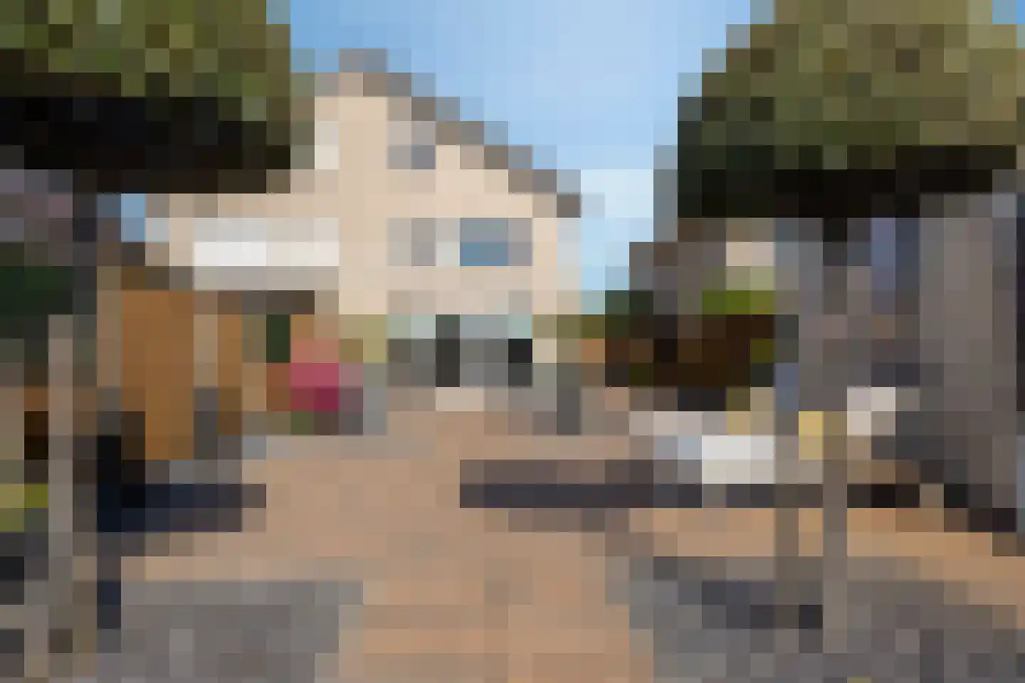 Dokter Diamantlaan 66 Hoek van Holland thumbnail 34