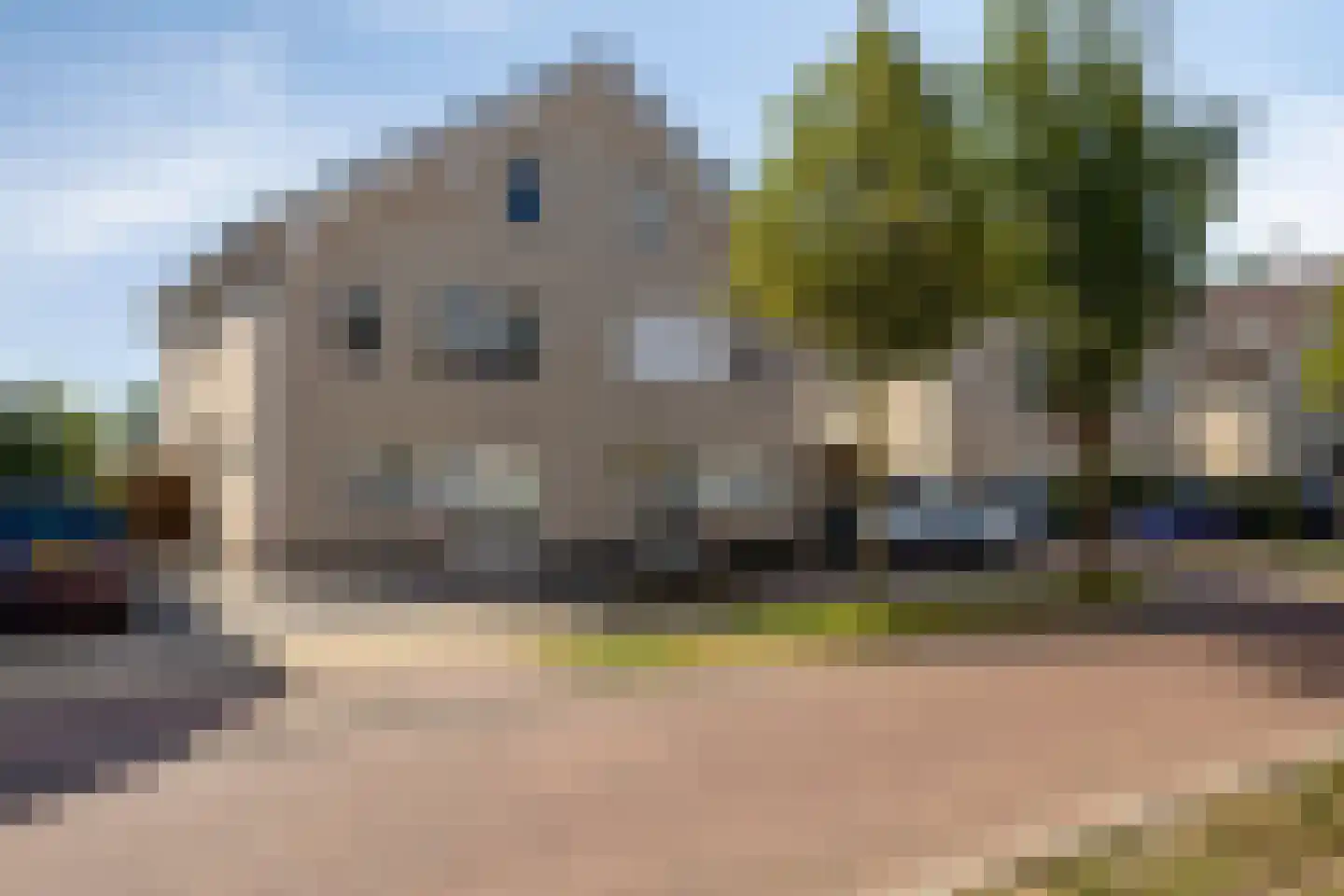 Dokter Diamantlaan 66 Hoek van Holland thumbnail 35
