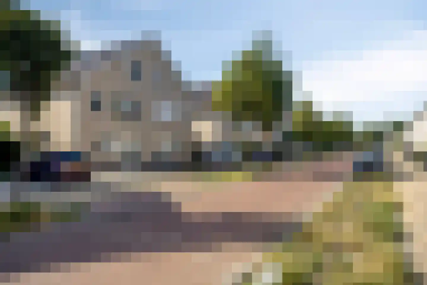 Dokter Diamantlaan 66 Hoek van Holland thumbnail 36