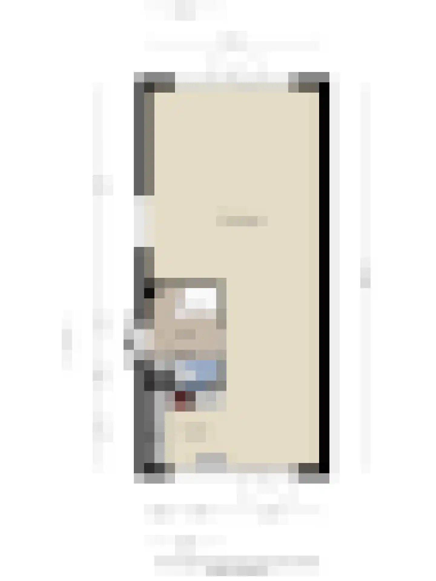 Dokter Diamantlaan 66 Hoek van Holland thumbnail 38