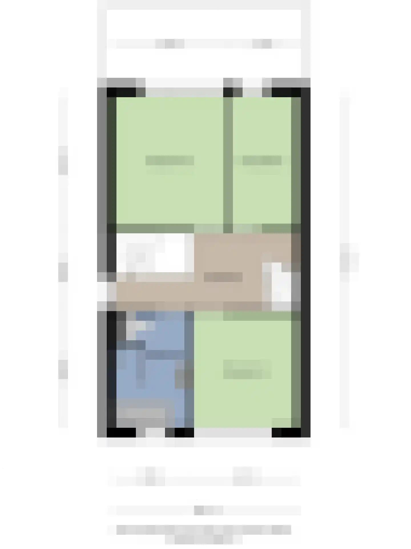Dokter Diamantlaan 66 Hoek van Holland thumbnail 39