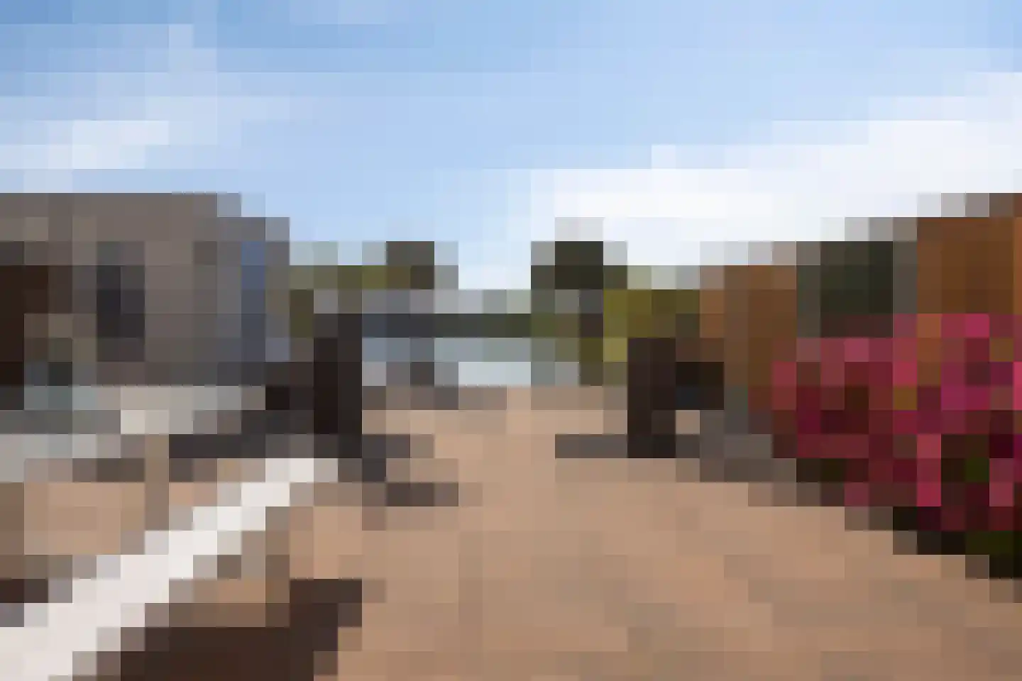 Dokter Diamantlaan 66 Hoek van Holland thumbnail 4