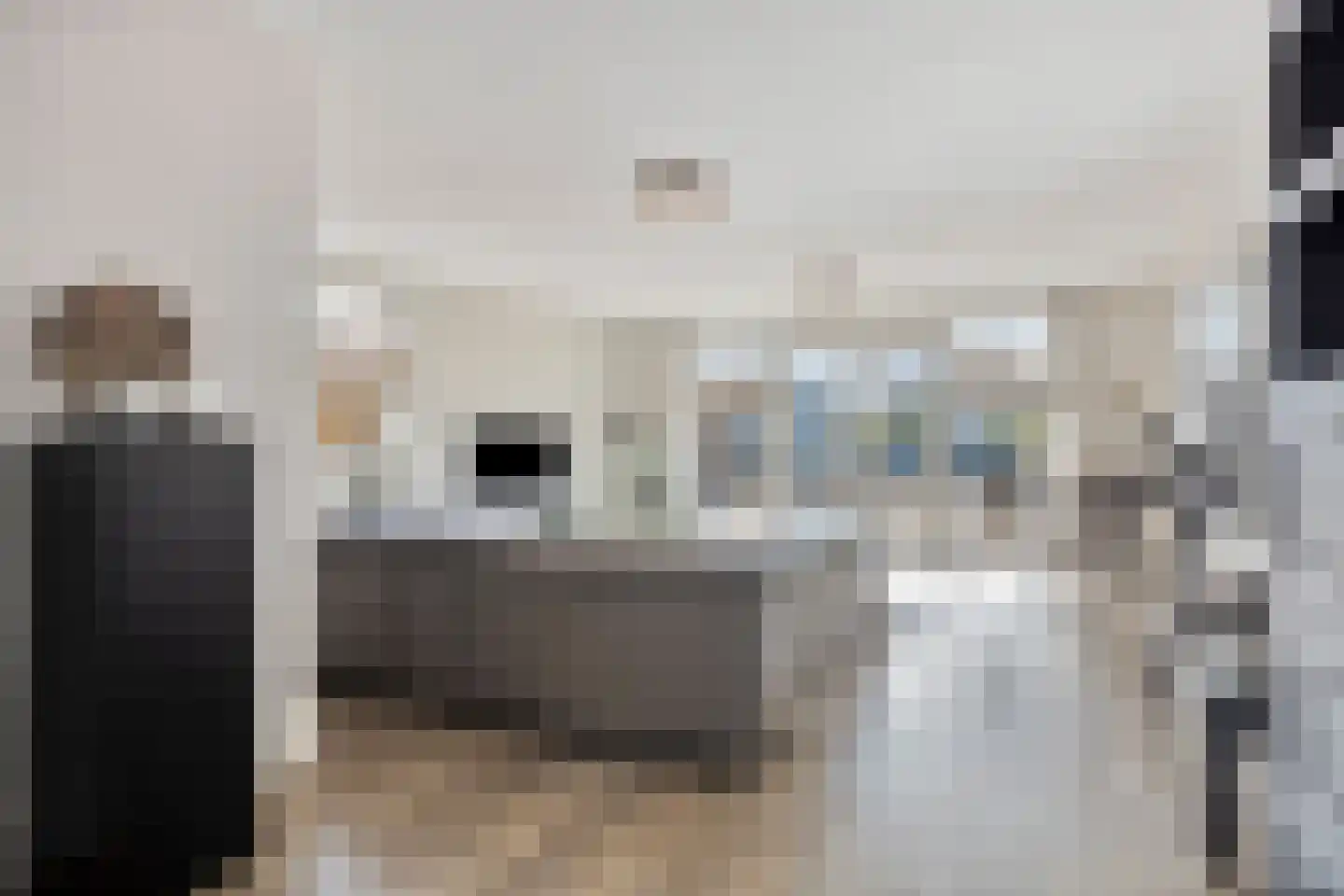 Dokter Diamantlaan 66 Hoek van Holland thumbnail 6