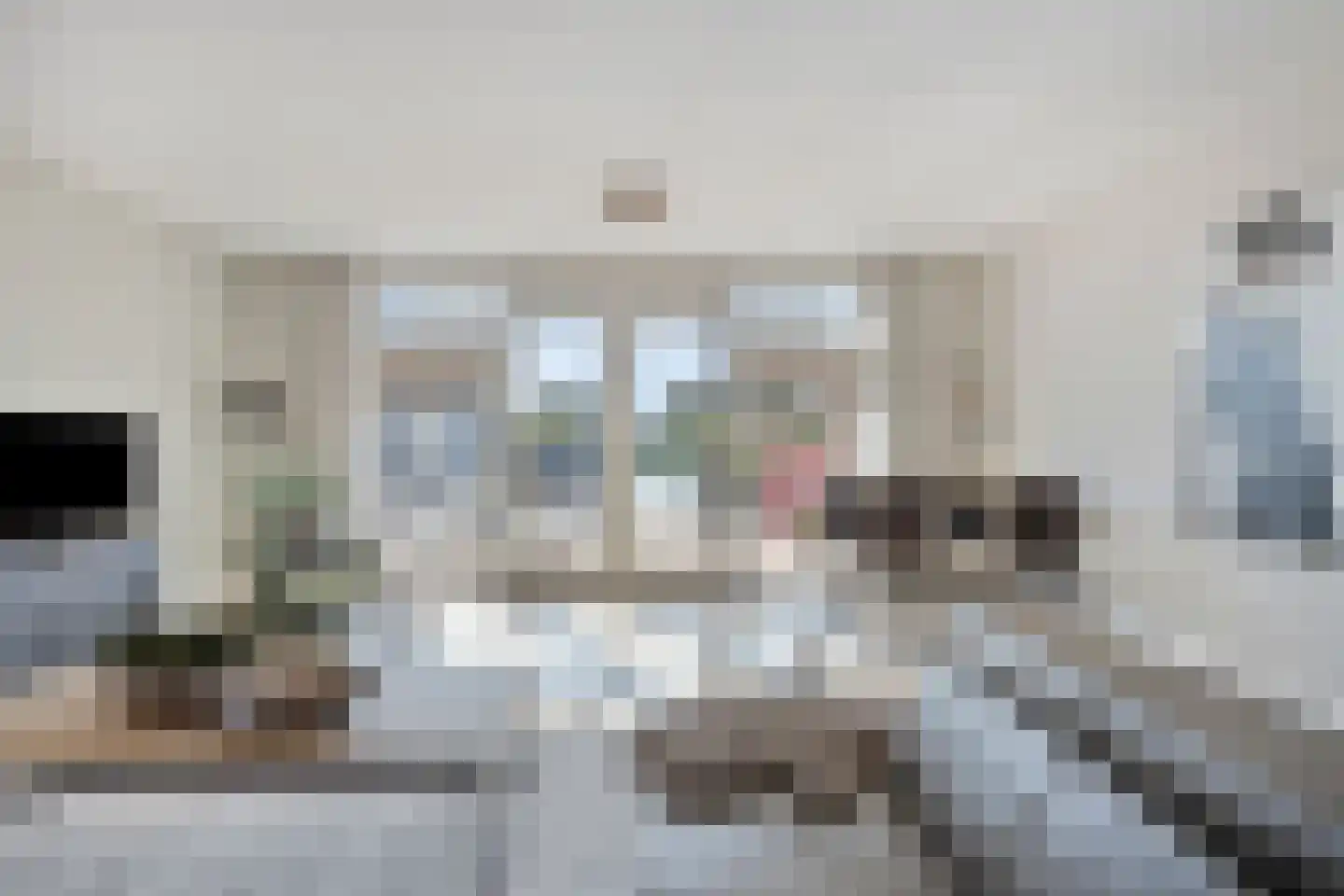 Dokter Diamantlaan 66 Hoek van Holland thumbnail 7