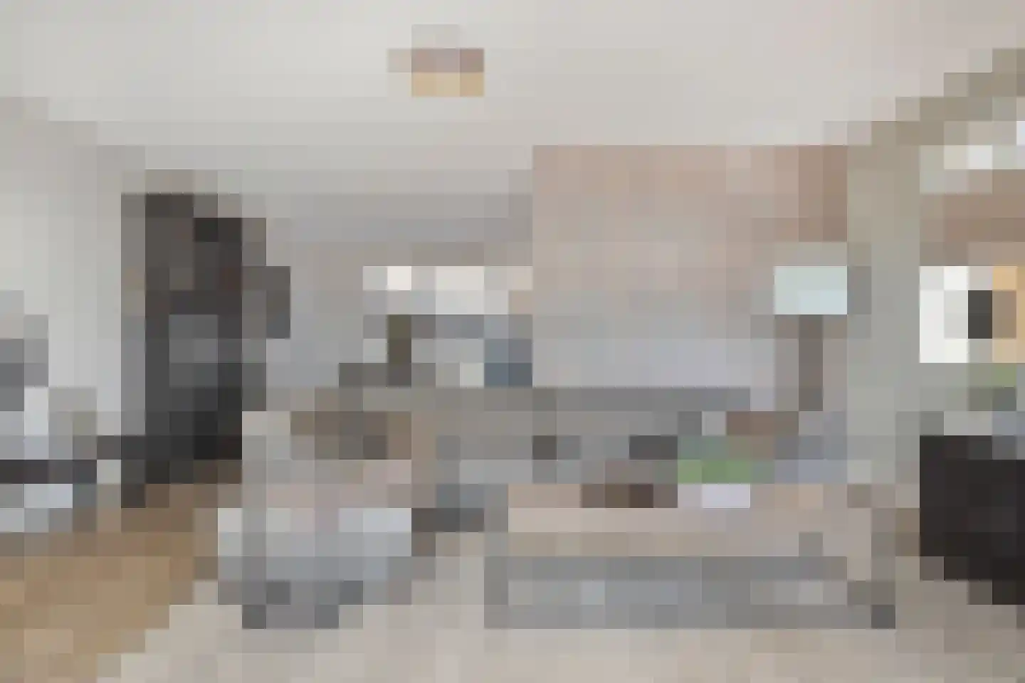 Dokter Diamantlaan 66 Hoek van Holland thumbnail 8