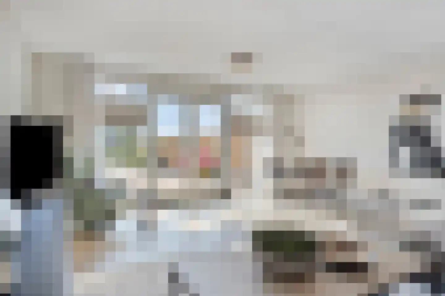 Dokter Diamantlaan 66 Hoek van Holland thumbnail 9