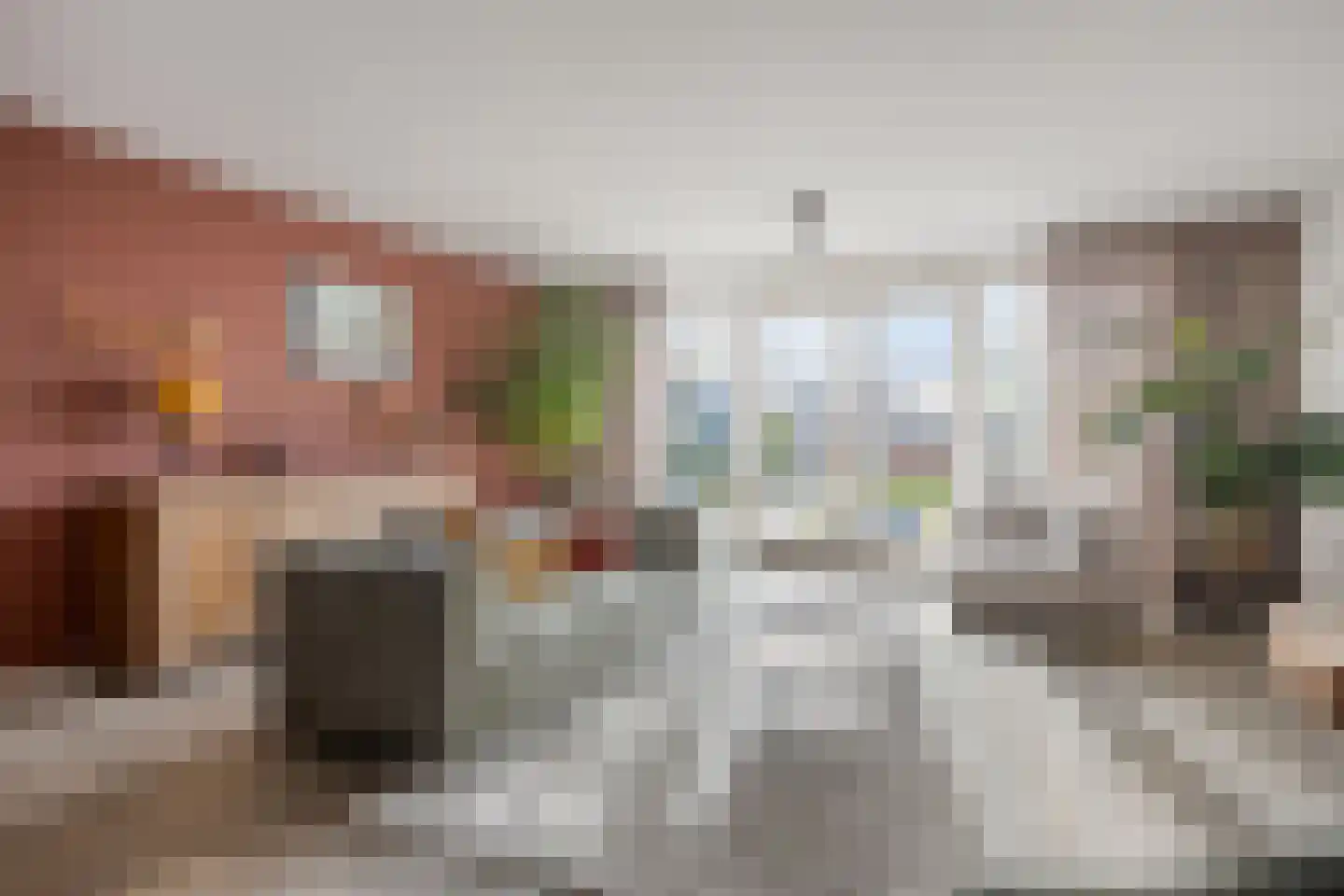 Dokter Diamantlaan 78 Hoek van Holland thumbnail 13
