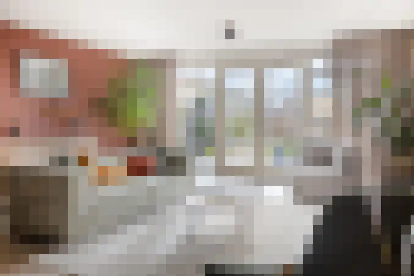 Dokter Diamantlaan 78 Hoek van Holland thumbnail 14
