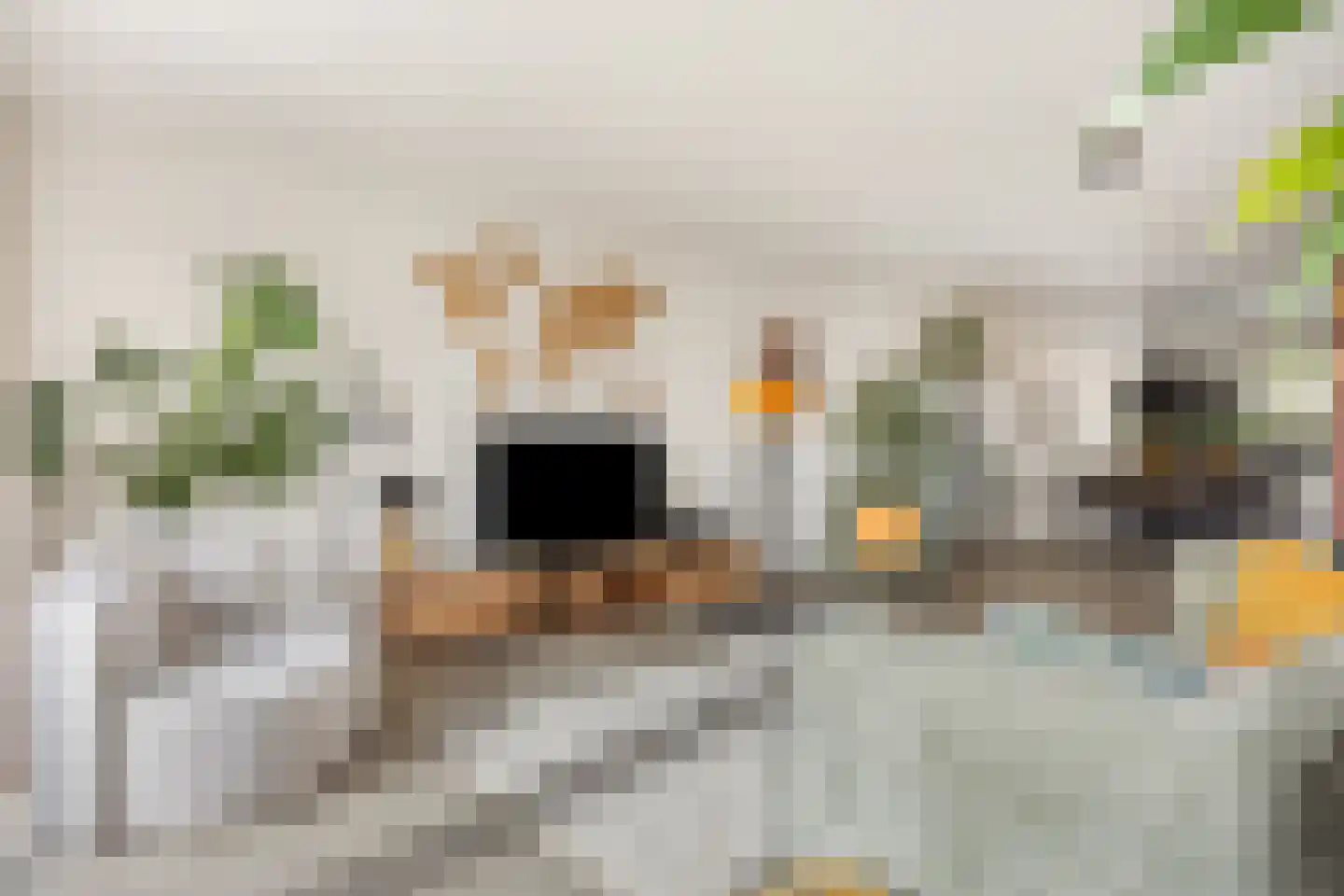 Dokter Diamantlaan 78 Hoek van Holland thumbnail 17