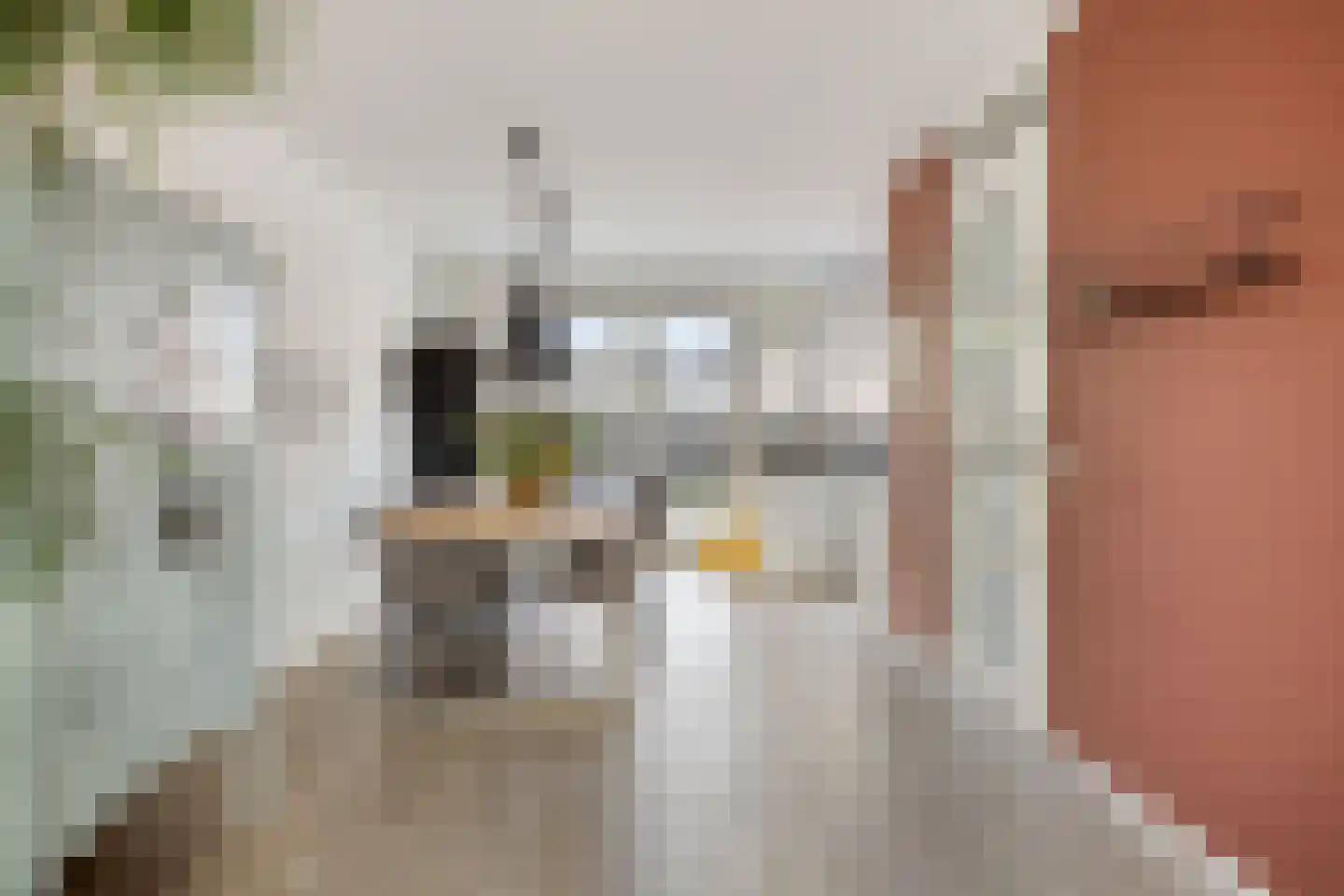 Dokter Diamantlaan 78 Hoek van Holland thumbnail 19