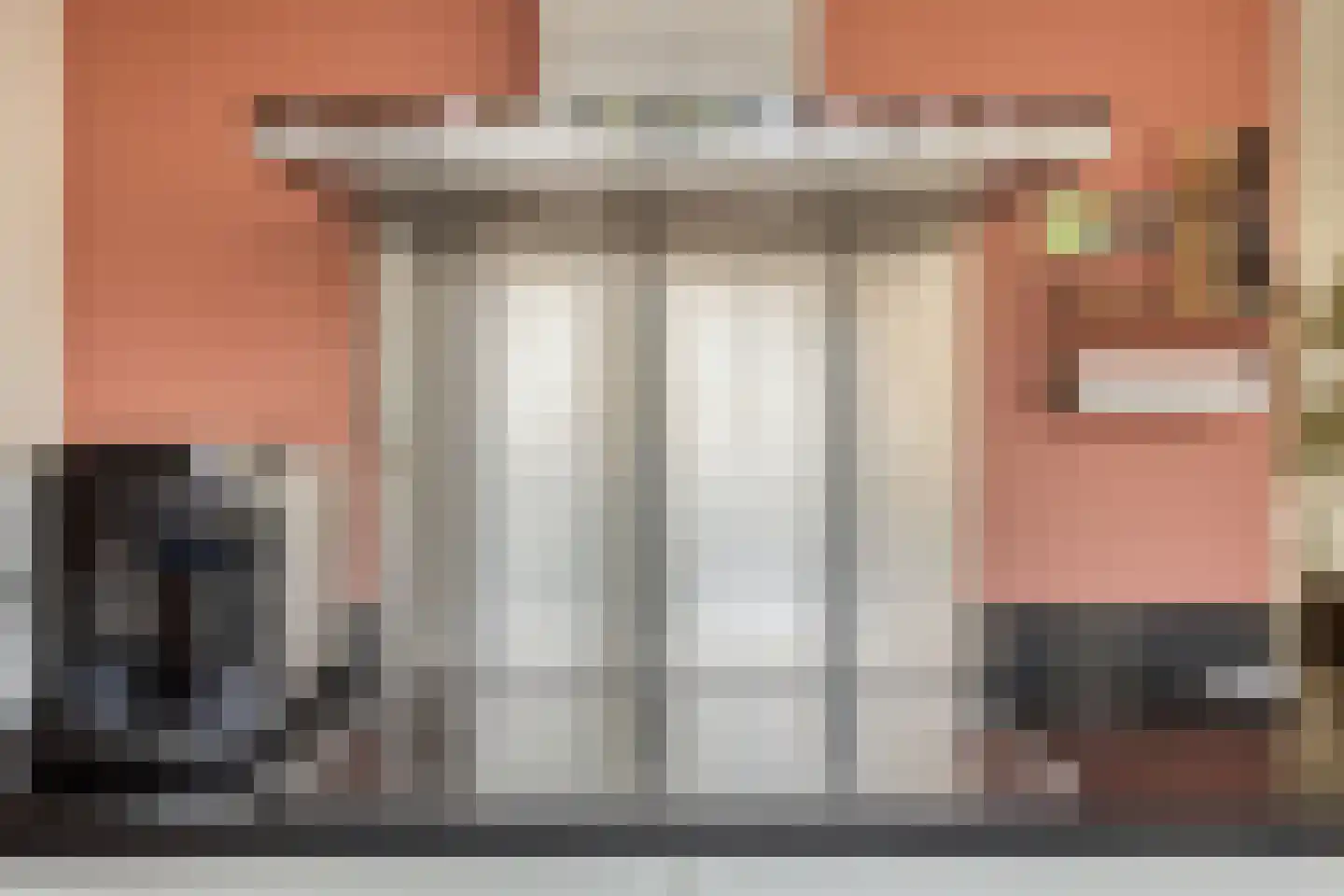 Dokter Diamantlaan 78 Hoek van Holland thumbnail 24