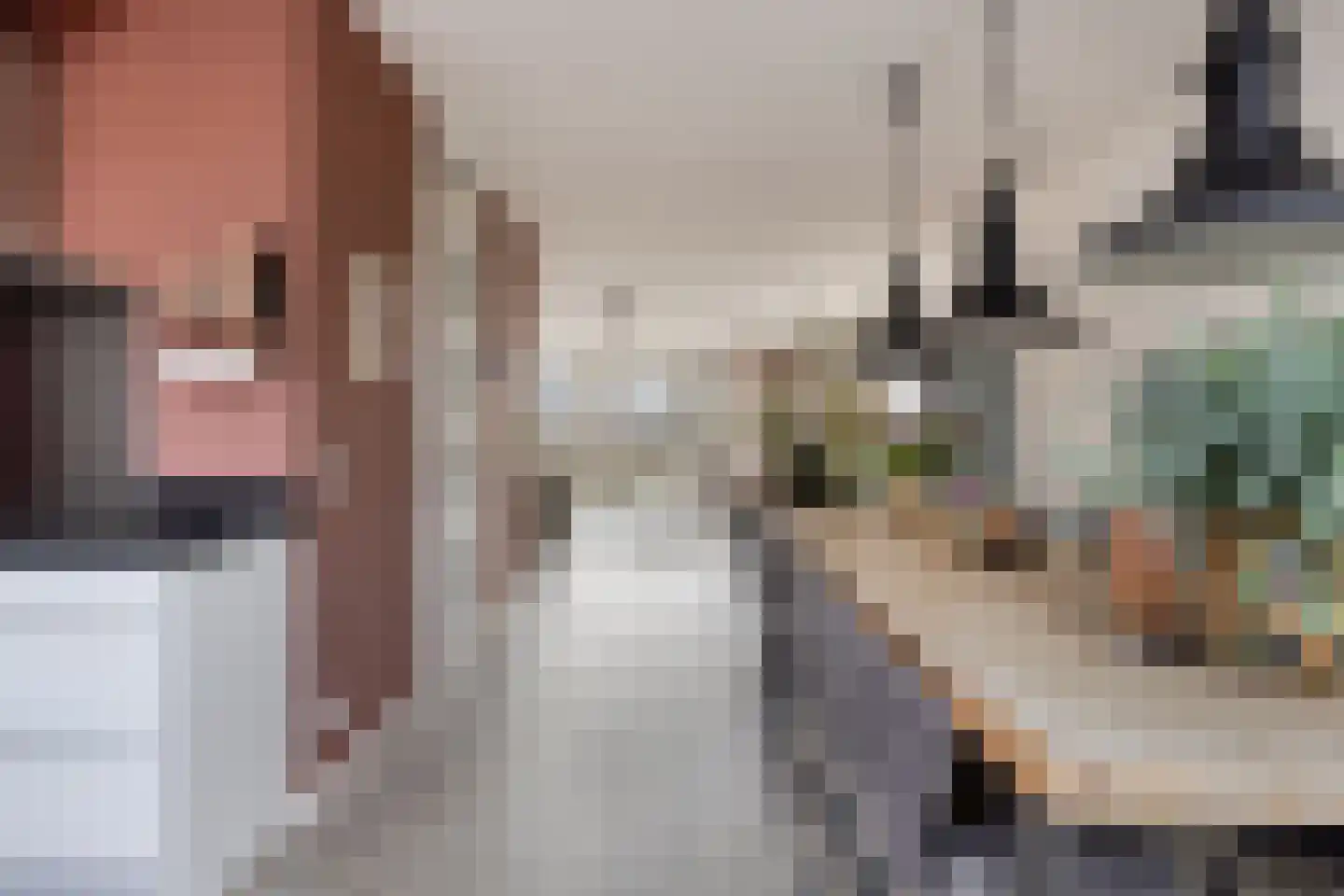 Dokter Diamantlaan 78 Hoek van Holland thumbnail 26