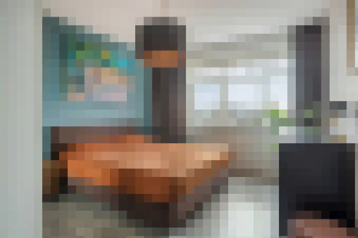 Dokter Diamantlaan 78 Hoek van Holland thumbnail 33