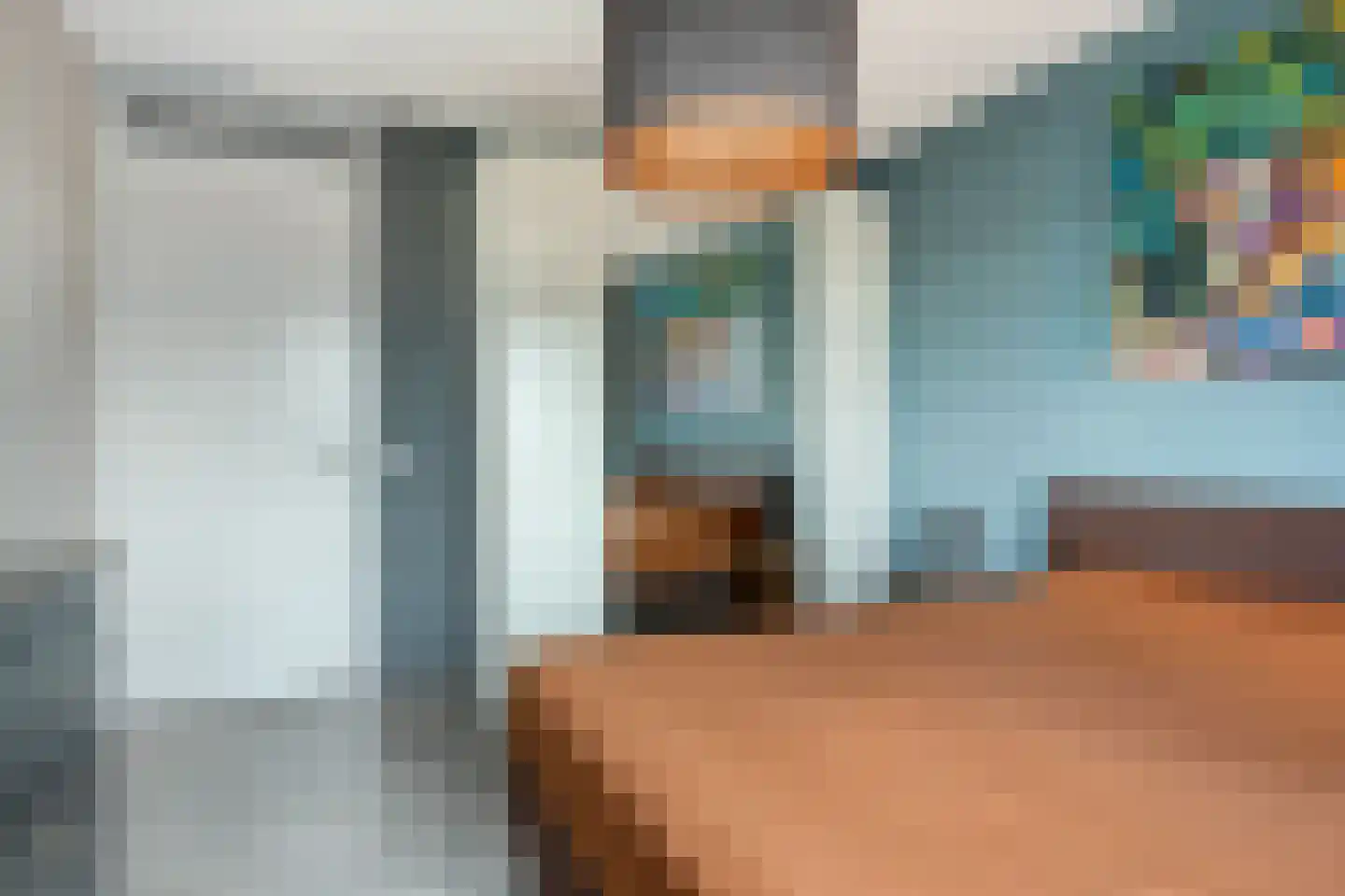 Dokter Diamantlaan 78 Hoek van Holland thumbnail 34