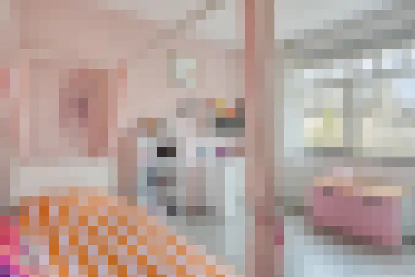 Dokter Diamantlaan 78 Hoek van Holland thumbnail 35