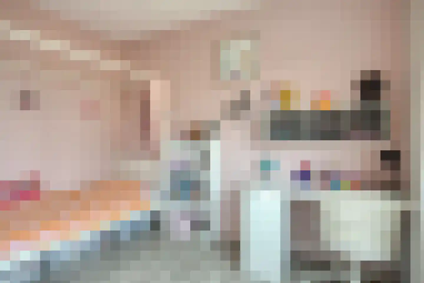 Dokter Diamantlaan 78 Hoek van Holland thumbnail 36