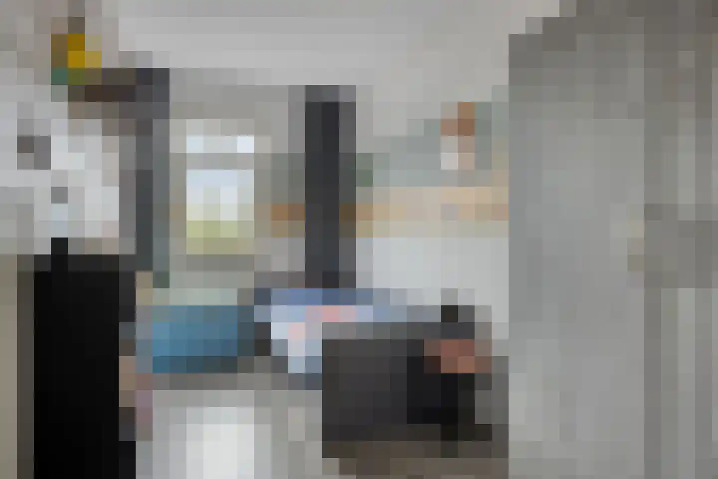 Dokter Diamantlaan 78 Hoek van Holland thumbnail 38