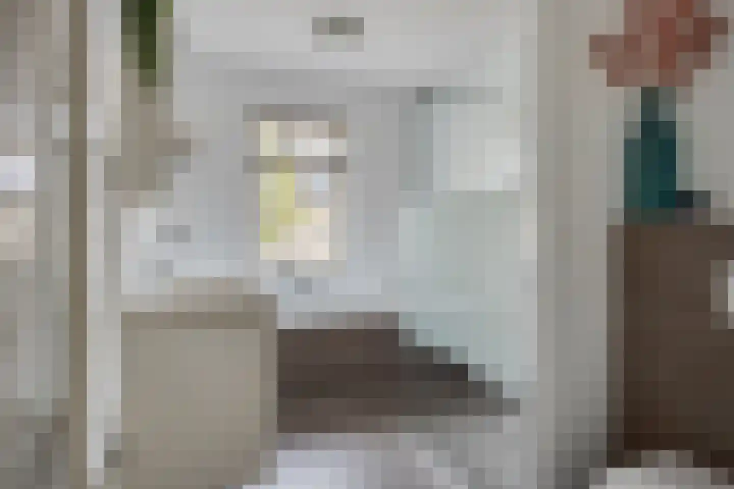 Dokter Diamantlaan 78 Hoek van Holland thumbnail 4