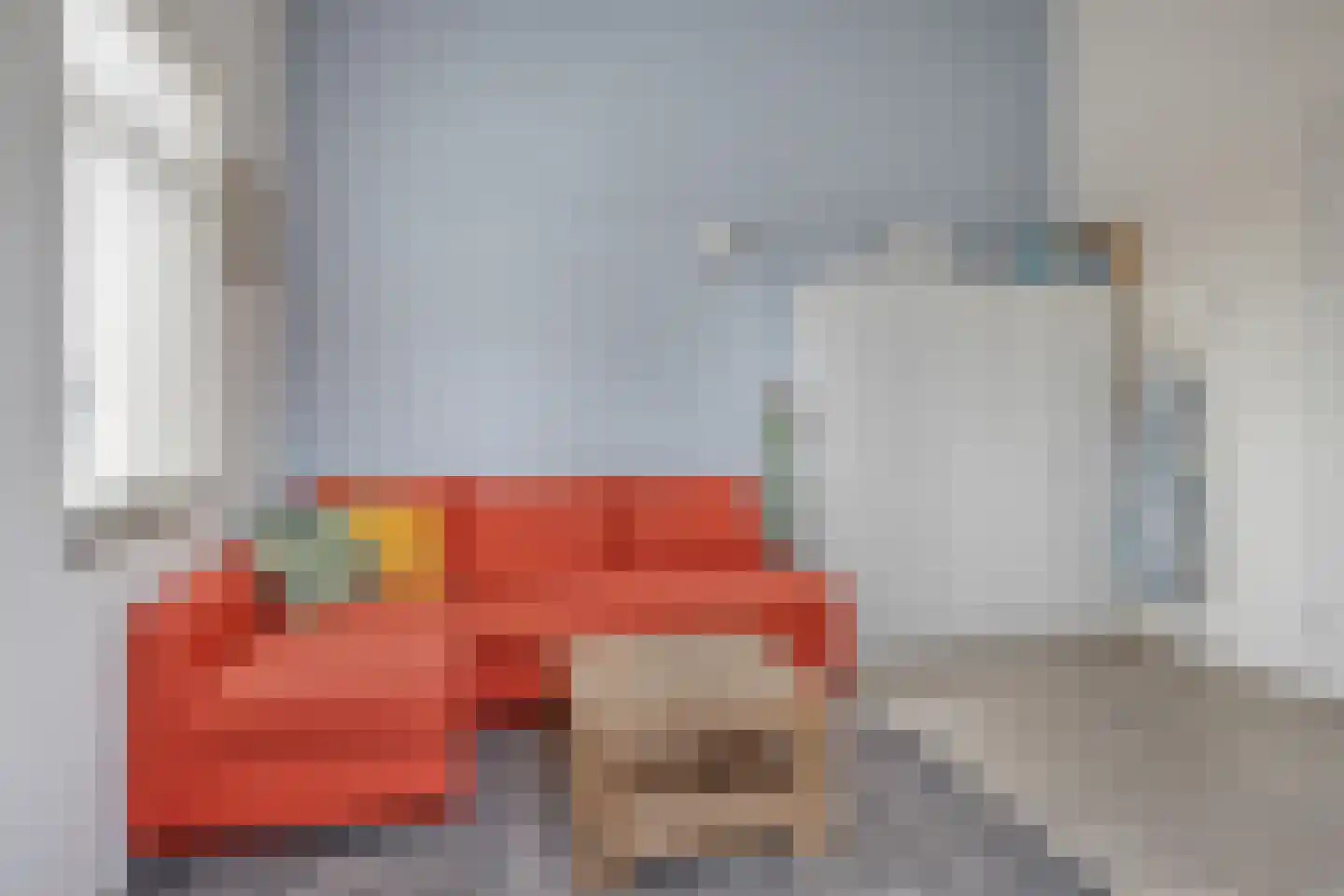 Dokter Diamantlaan 78 Hoek van Holland thumbnail 46