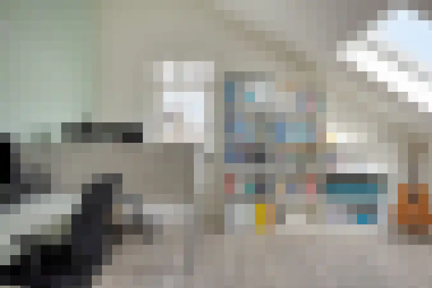 Dokter Diamantlaan 78 Hoek van Holland thumbnail 47