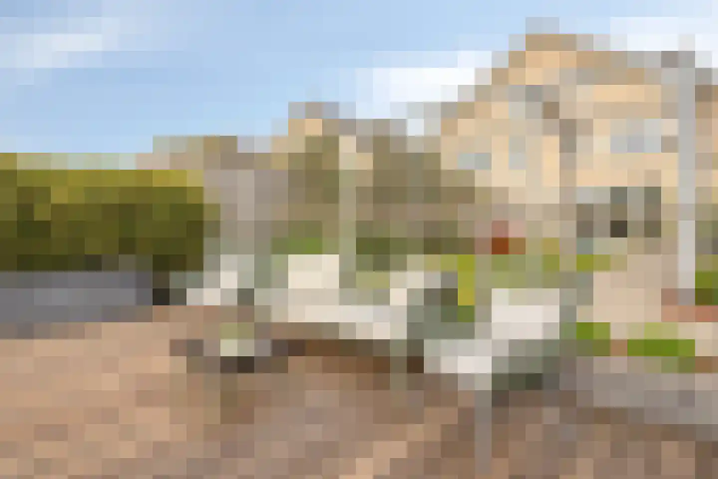 Dokter Diamantlaan 78 Hoek van Holland thumbnail 5