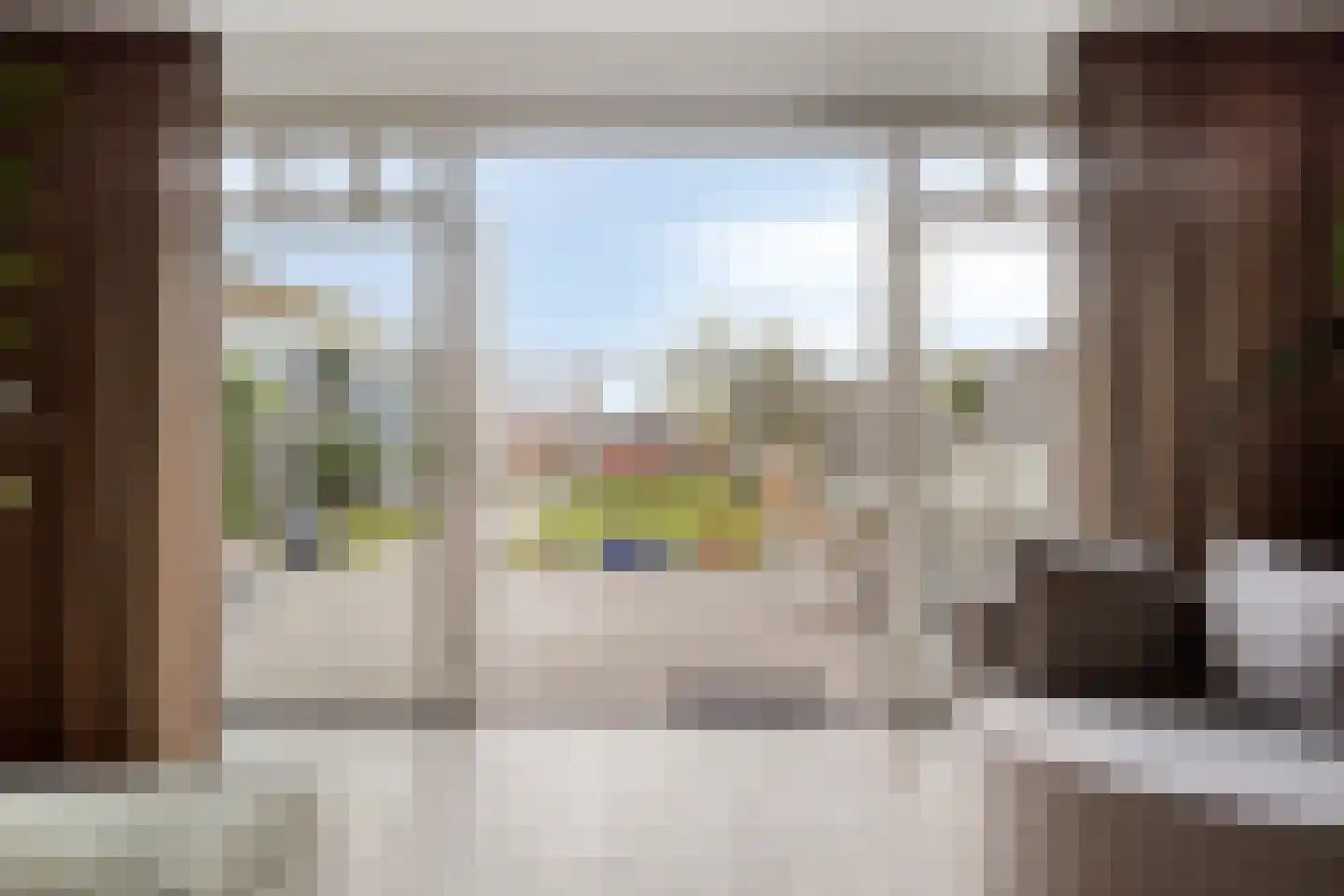 Dokter Diamantlaan 78 Hoek van Holland thumbnail 50