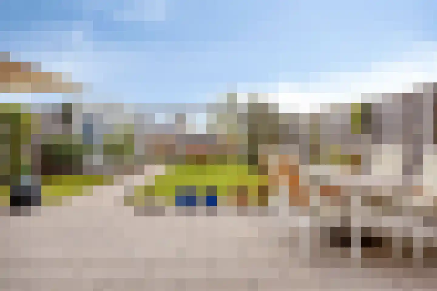 Dokter Diamantlaan 78 Hoek van Holland thumbnail 51