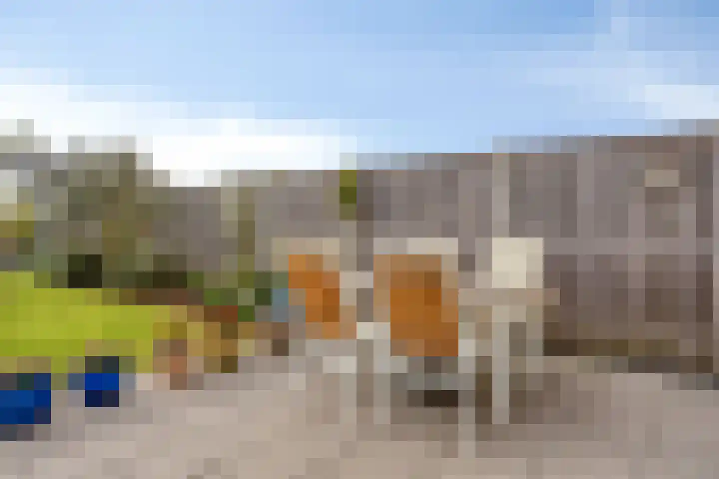 Dokter Diamantlaan 78 Hoek van Holland thumbnail 52