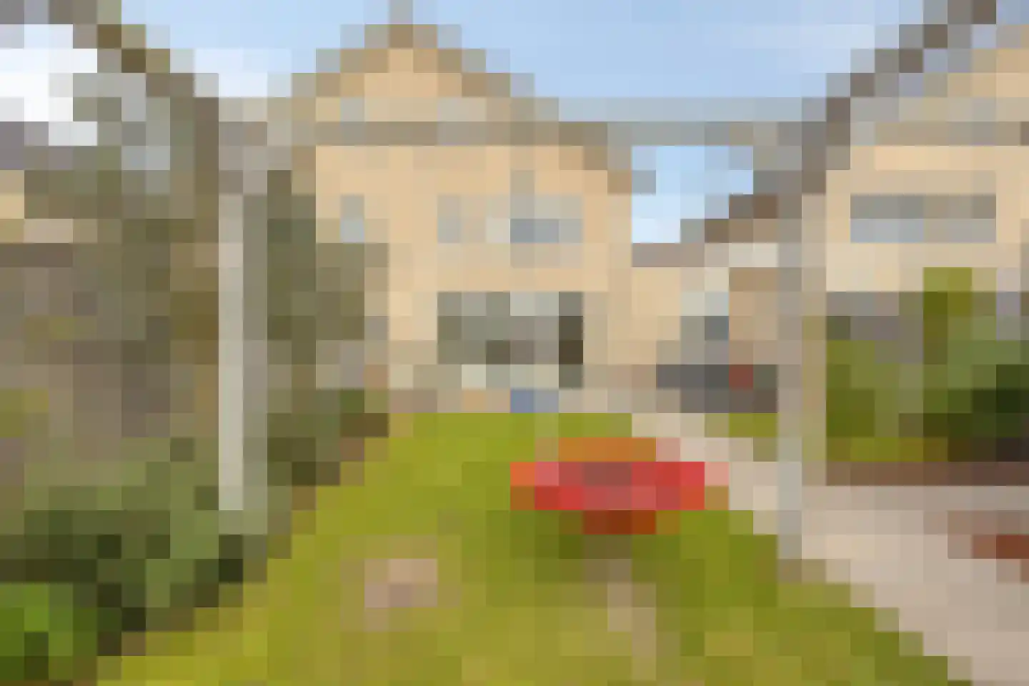 Dokter Diamantlaan 78 Hoek van Holland thumbnail 54