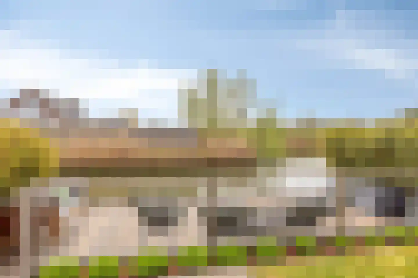 Dokter Diamantlaan 78 Hoek van Holland thumbnail 55