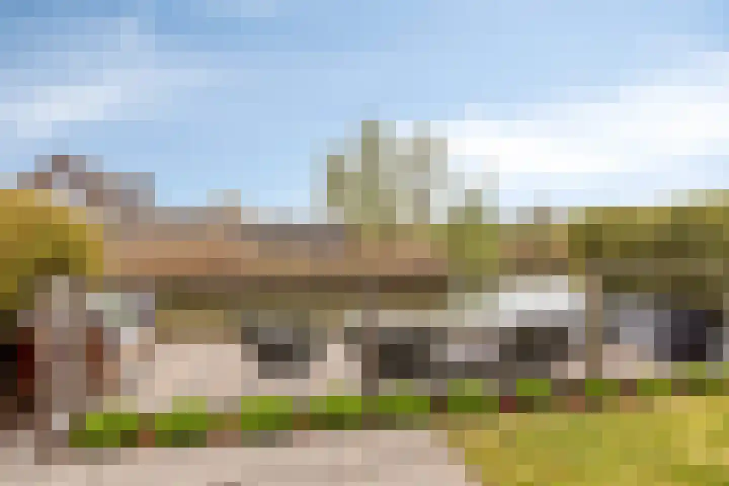 Dokter Diamantlaan 78 Hoek van Holland thumbnail 56