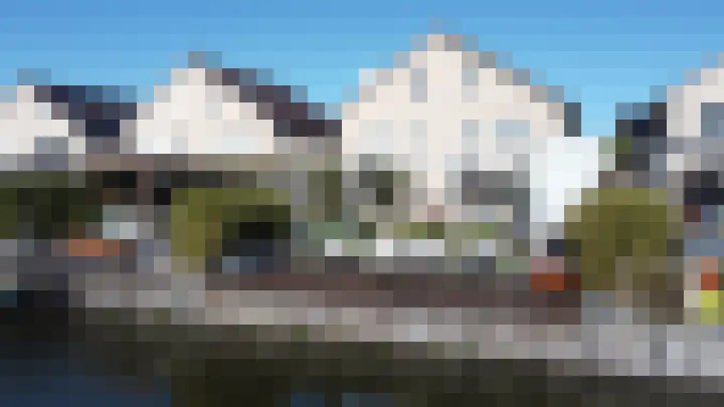 Dokter Diamantlaan 78 Hoek van Holland thumbnail 58