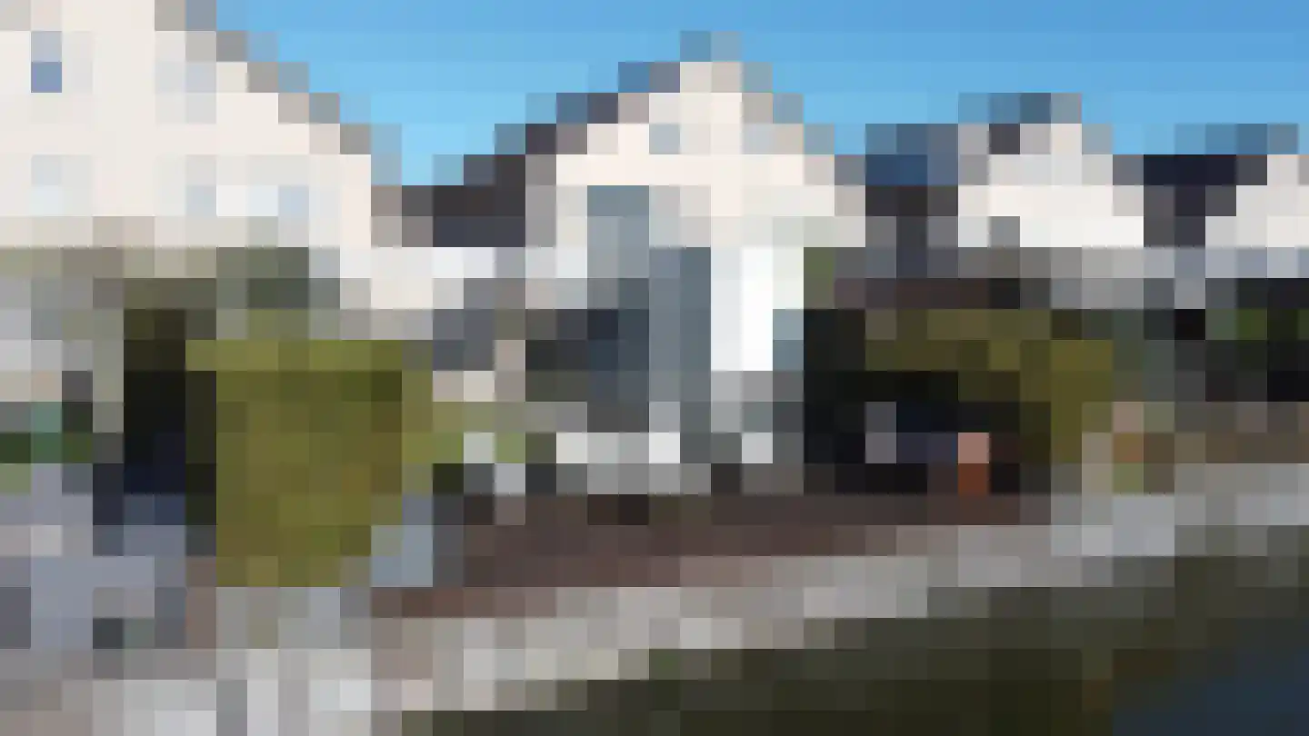 Dokter Diamantlaan 78 Hoek van Holland thumbnail 59